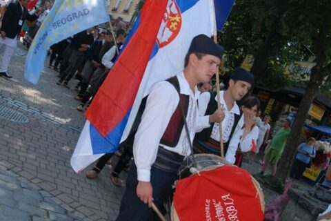 MFFZG, Zakopane 2009_13
